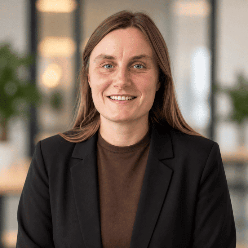 Mie Andersen